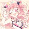 radiant.momoi