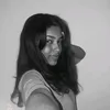 geoo263_