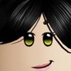 averagedahoodplayerrr_r