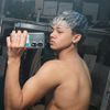 diego_123692