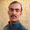 waqar3318