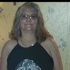 rebecca.asher5