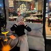 marifarifaifa.83