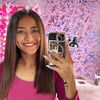 dahiannitta10