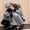 maf3r_rz