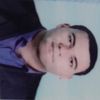 lider