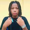 jamesley_77
