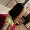 lian_luxuan02