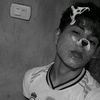 diego.arce.azucar