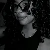 euzinha_larao