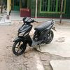 forryouhilzz