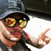 smithgamingve