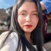 edith.carhuamaca3