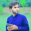 amir.jani111