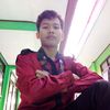 dani.andra.pratama