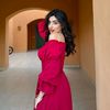 basma.ahmed14