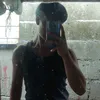 ur_dekz