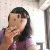 silvyana830