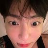 bts12army4