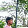 buddikadilshan1997
