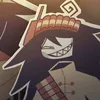akiz.exe.yum