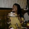 katisthebest312