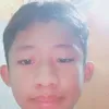 kinkin7657