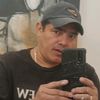 antoniorodrguez167