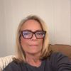 momnmidlifemagic