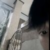 lengee19