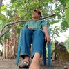 putra.23082