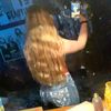 rayray_0703