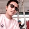 bishal.rai279