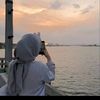 yulisa.ramadhan