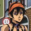 narancia_jojos