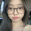 sze932