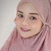 yoyoh.humaeroh4