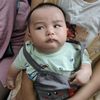 baby.ryu2