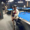 finqq7
