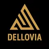dellovia_.girls
