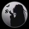 _sudu_54_