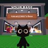 blackkitty68