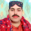 moorshar78