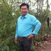 khilhong10