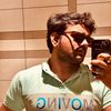 MIHIR PATEL