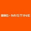 Mistine global