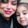 mahsa.mostafa
