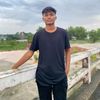 sk.siam.raj15