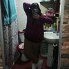 la_mayra_marya
