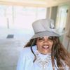 karen.jackson765